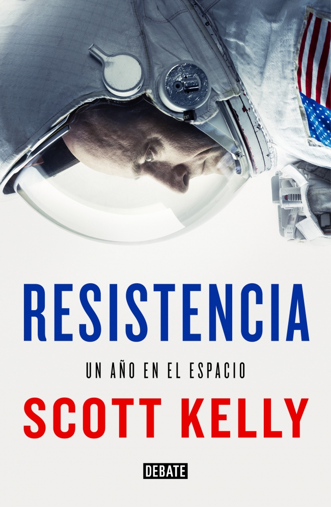 El futuro de la humanidad