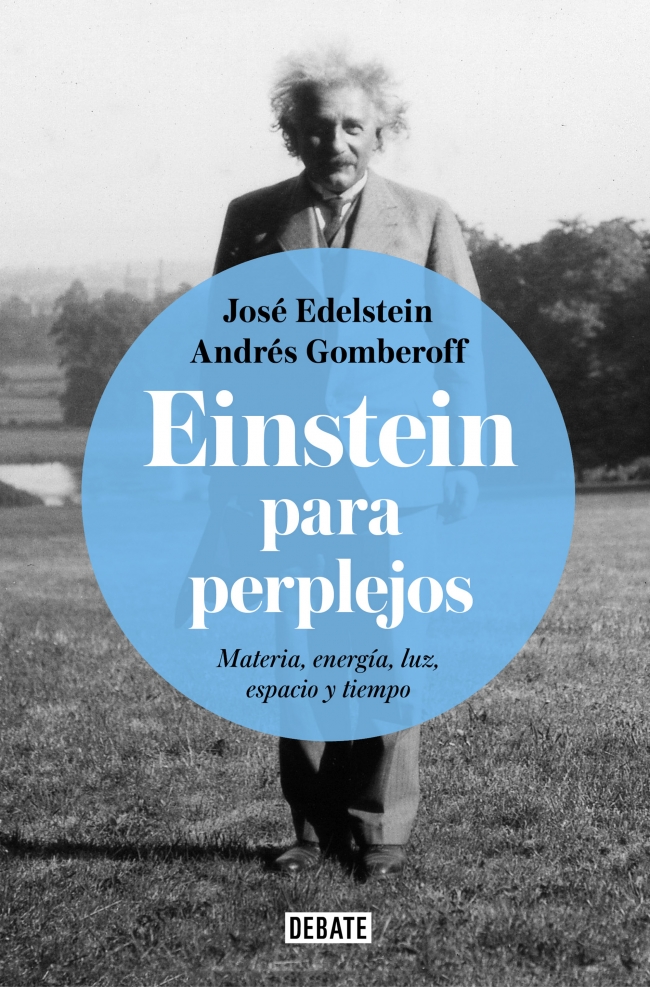 Resistencia