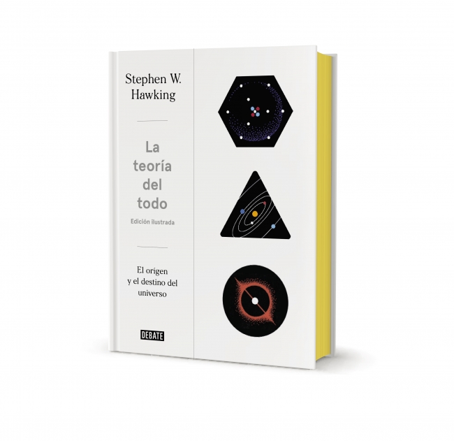 El motor del éxito