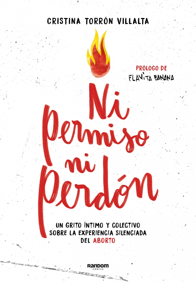 Un regalo para toda la vida