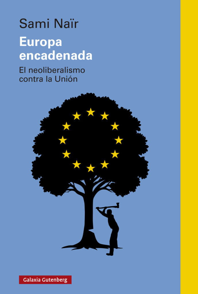 El mundo después de Gaza