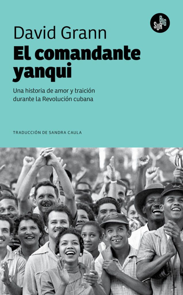 Vivir en la Tierra