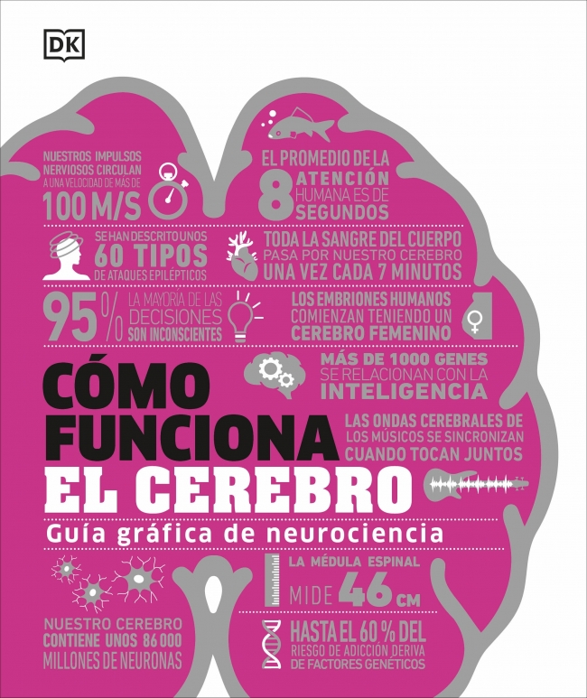 Economía e poesía