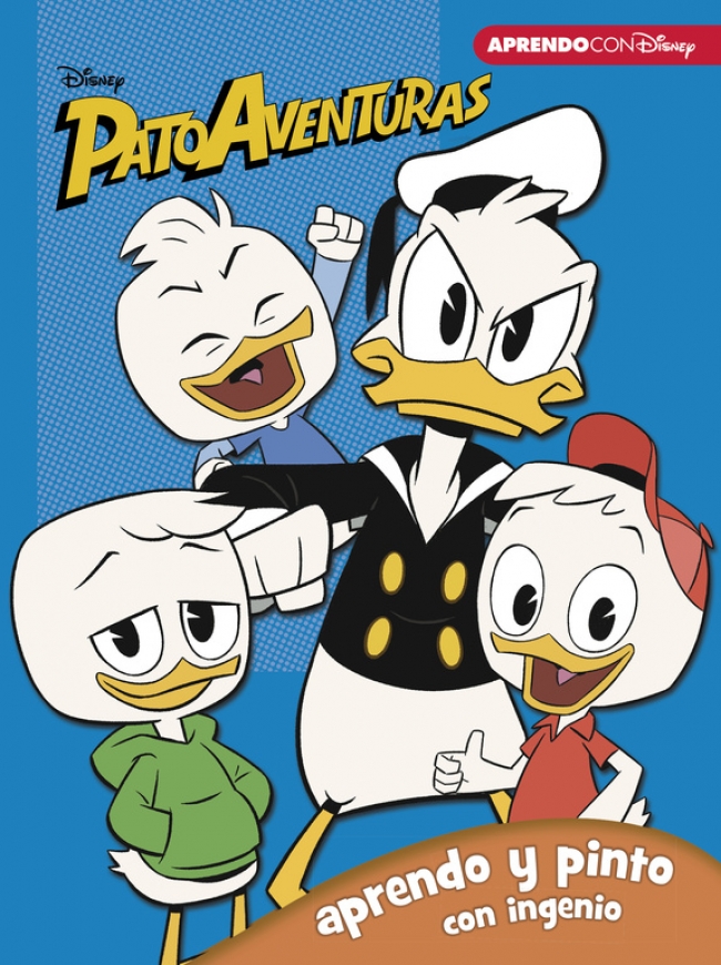 Los Increíbles 2 (Mis lecturas Disney)