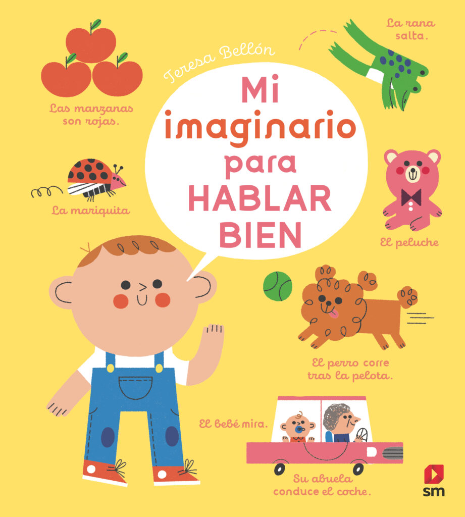 Laberintos