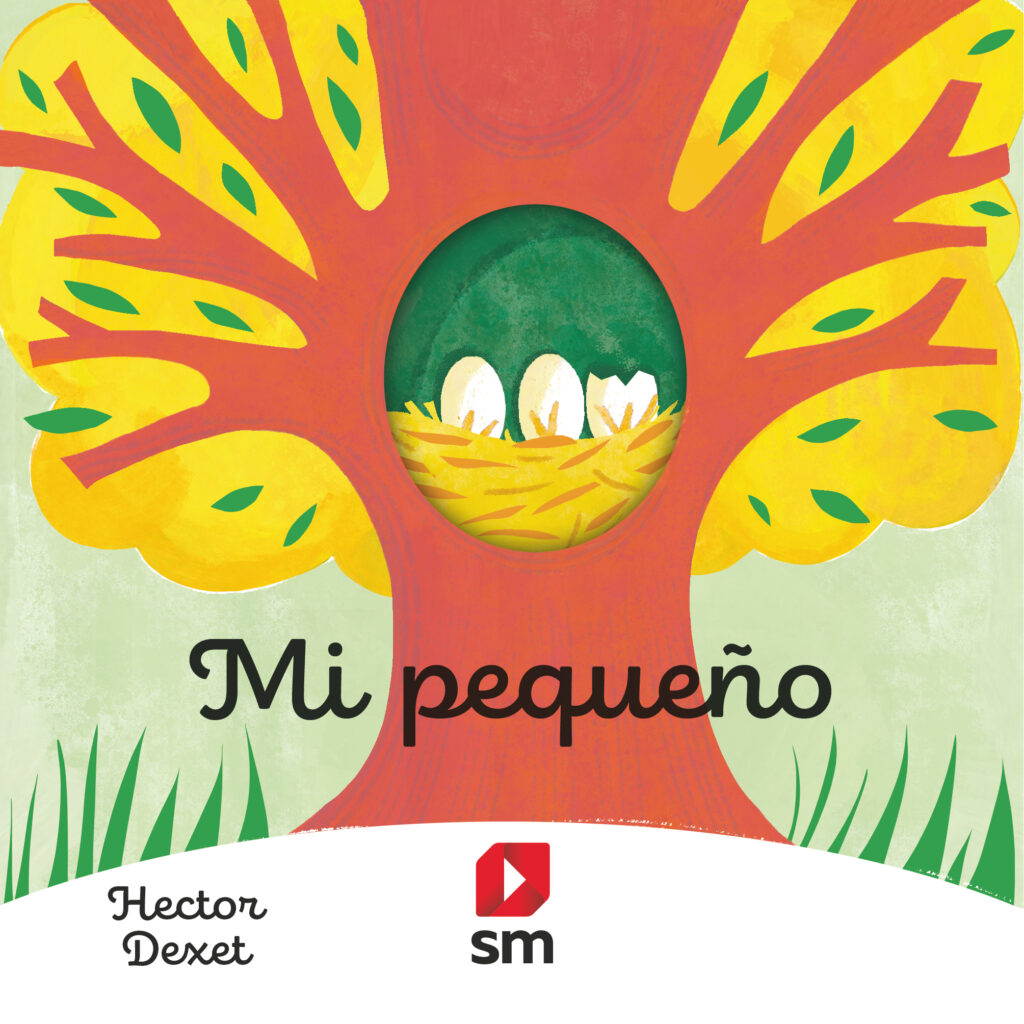 Princesas desplegables con sonidos