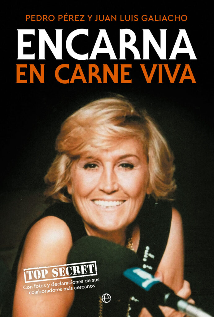 La Reina