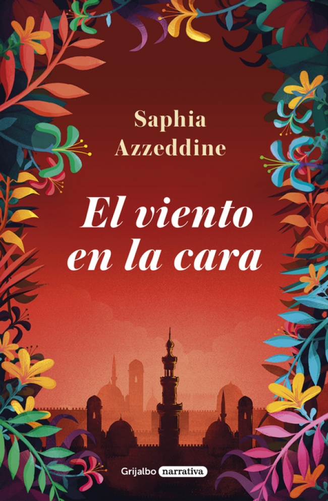 Mujercitas (edición ilustrada)