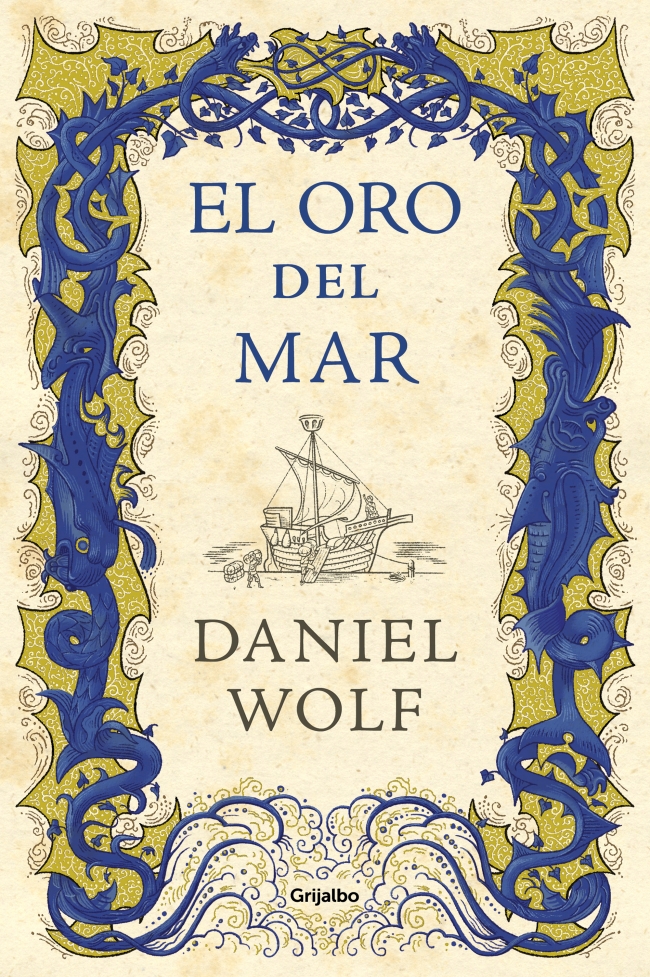 Sin alma. La gesta de Simón de Montfort