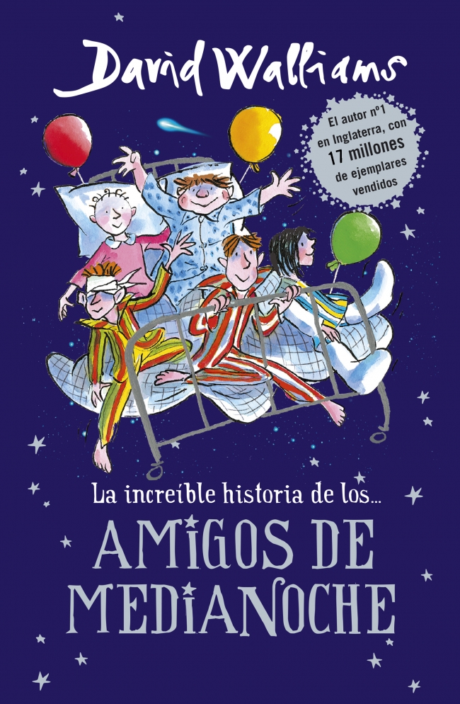 Miss Ordenada