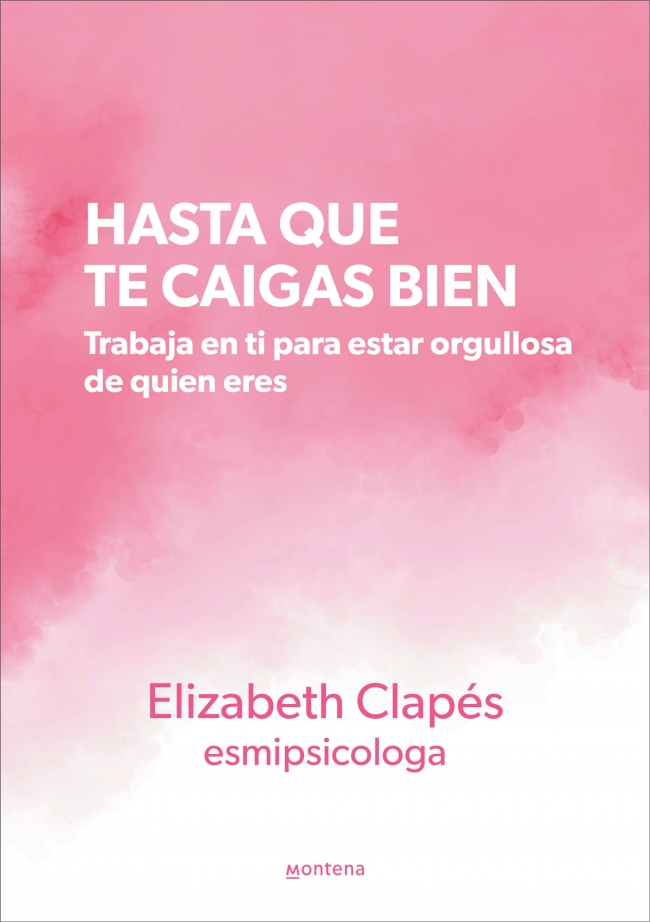 Diario de la gratitud. Di lo que sientes