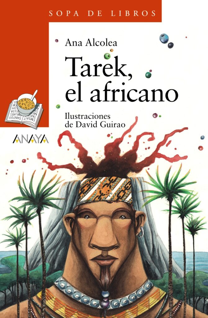 El secreto de Isla Negra