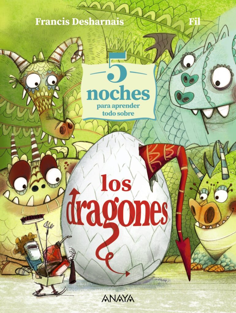 LO QUE QUIERO ES GRITAR