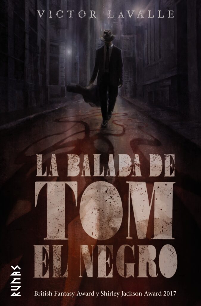 La renegada (La espía traidora 2)
