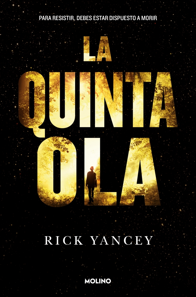 Divergente