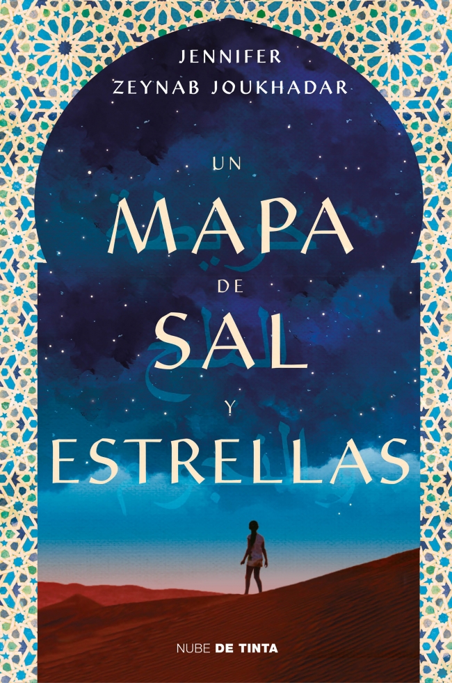 El castillo ambulante