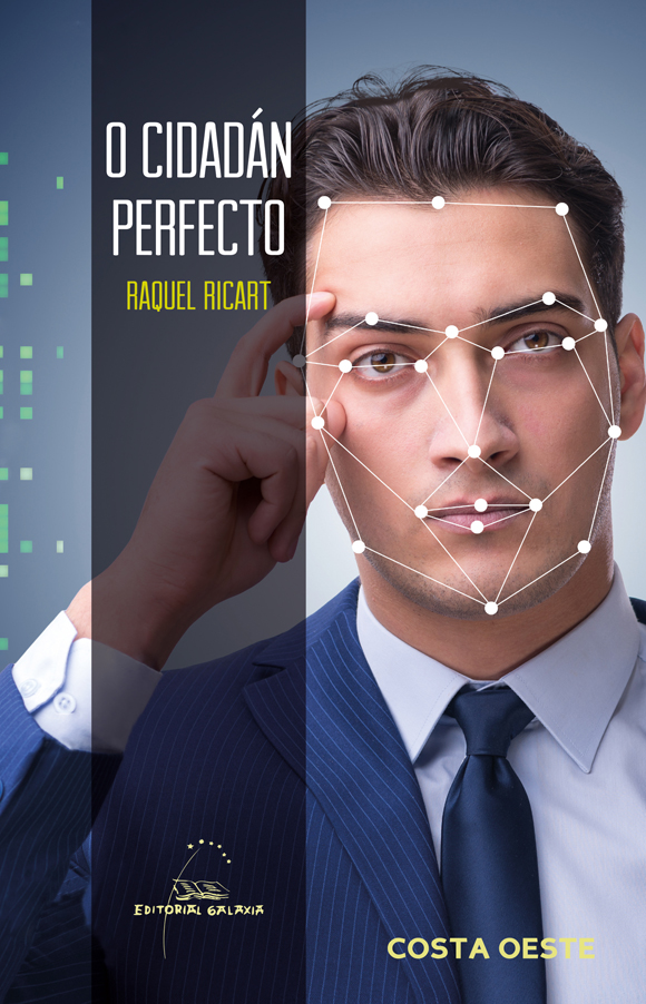 O cidadán perfecto