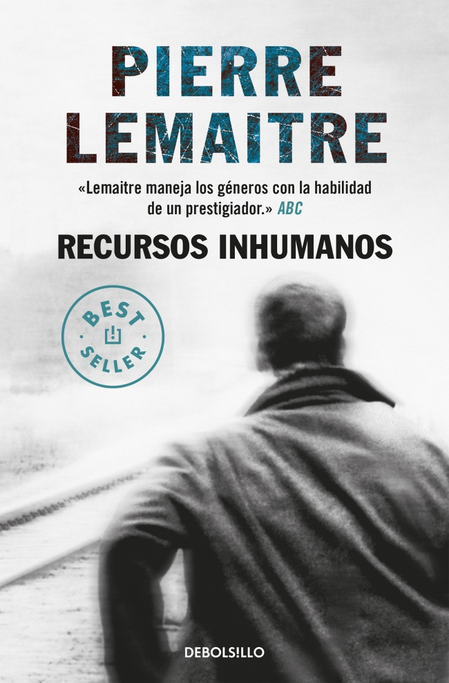Legado mortal