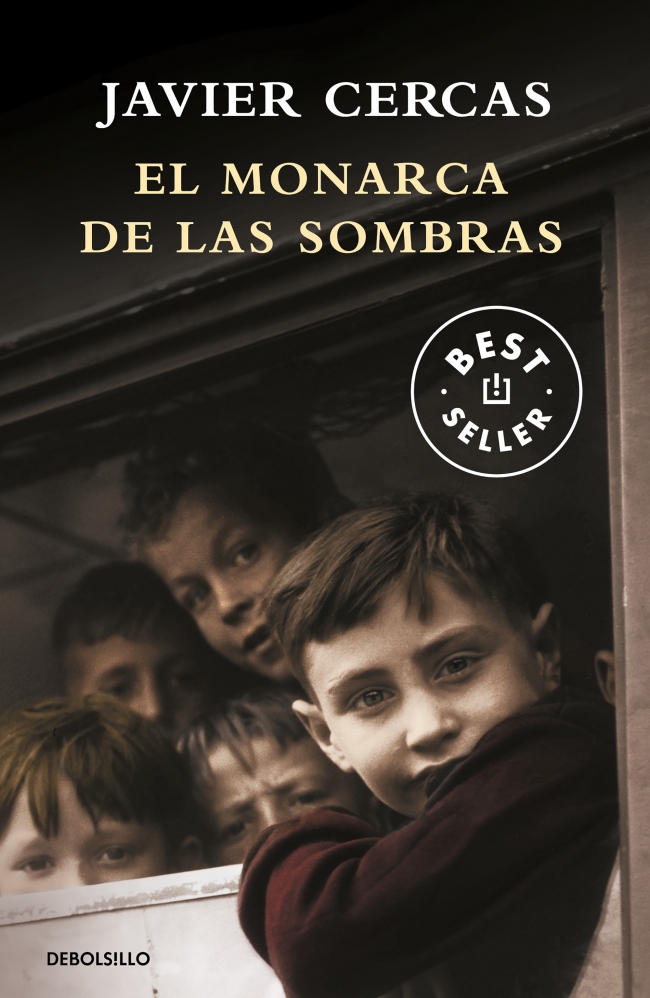 El café de los pequeños milagros