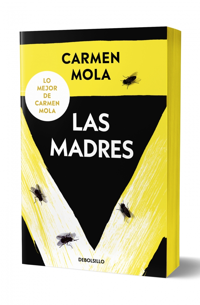 A puerta cerrada