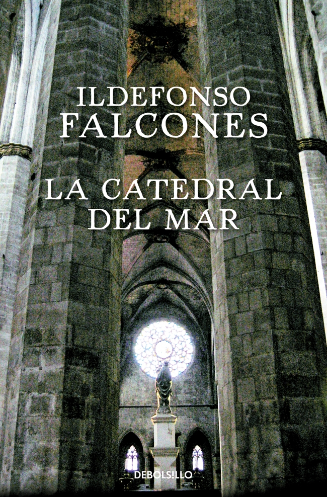 La catedral del mar