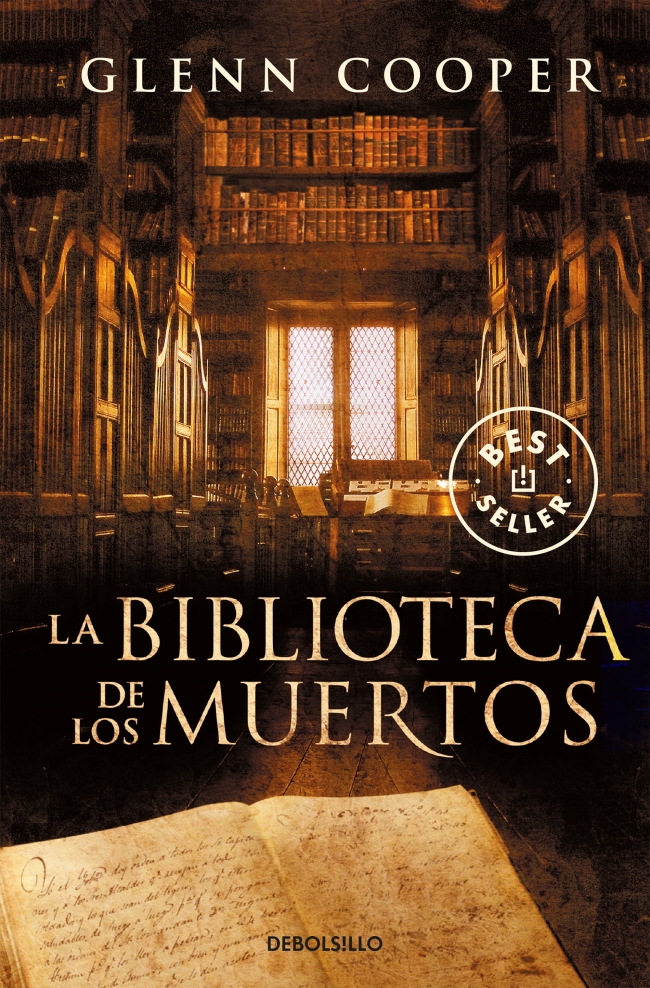 El violín del diablo