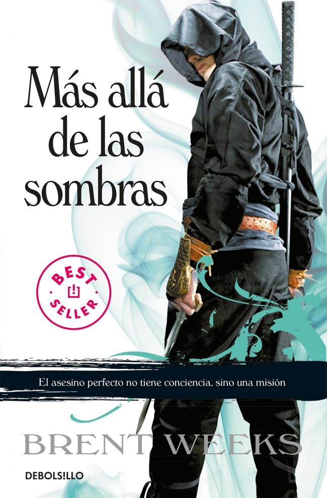 La música del silencio