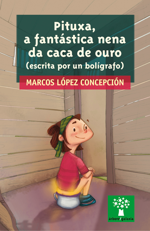 Paio e o poder da música