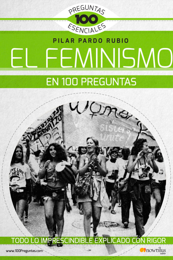 Las trincheras de la esperanza