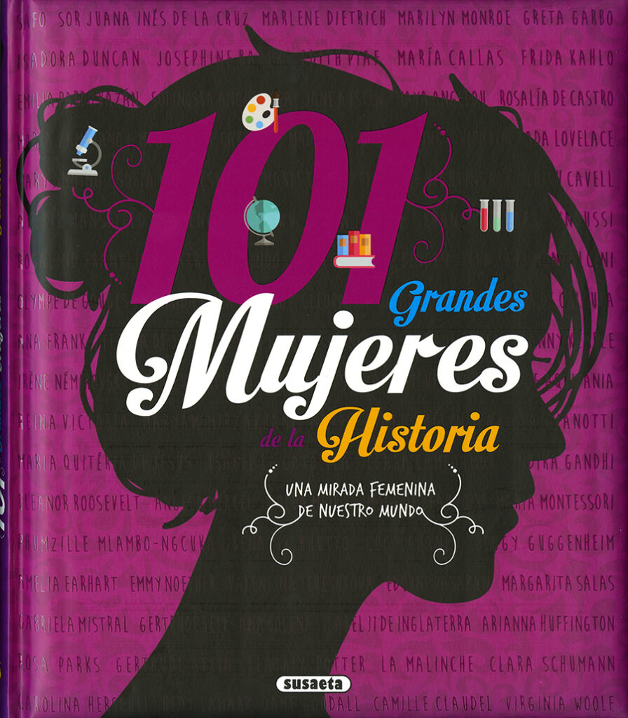 Nadie es más que nadie