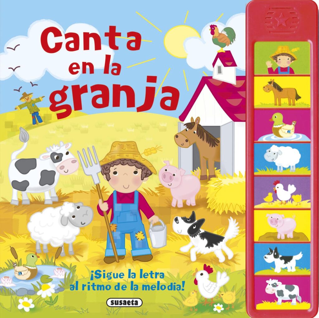 El misterio del Escriba sentado