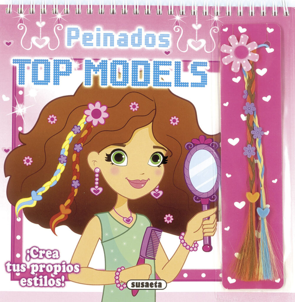 Joyas de princesas