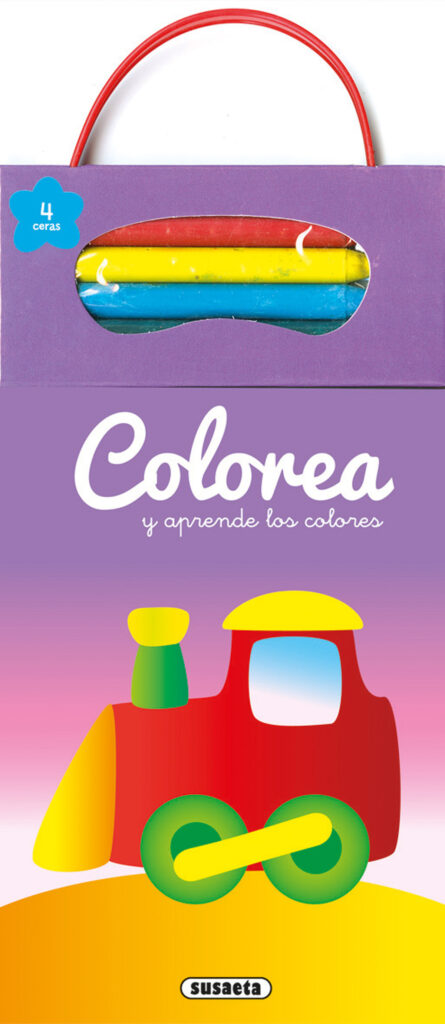 Vehículos especiales