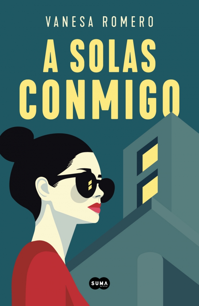 Jóvenes e imprudentes