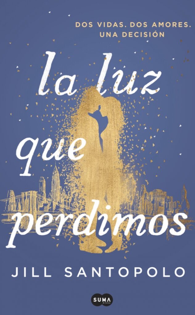 Menú de amor