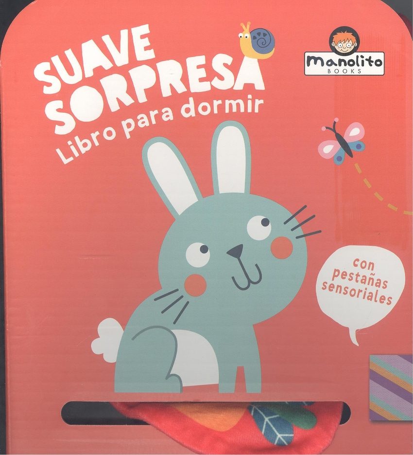 GIGANTES DE LA PREHISTORIA