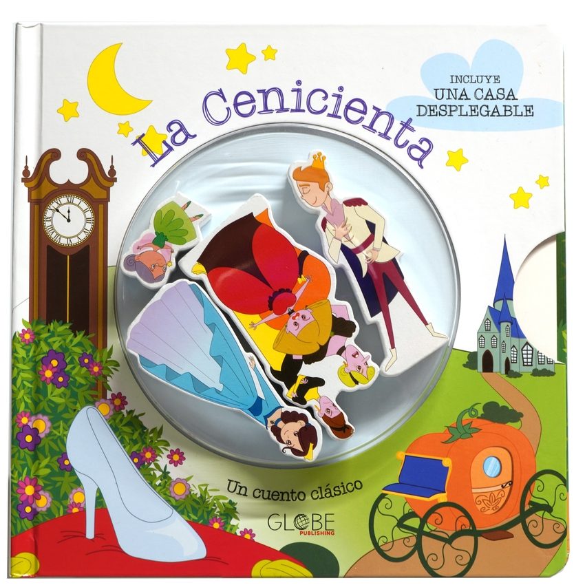 AMIGOS SQUISHY: GATICORNIO FESTEJA CON A