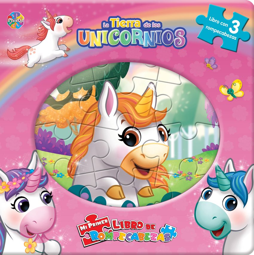 La Cenicienta ("Un cuento clásico")