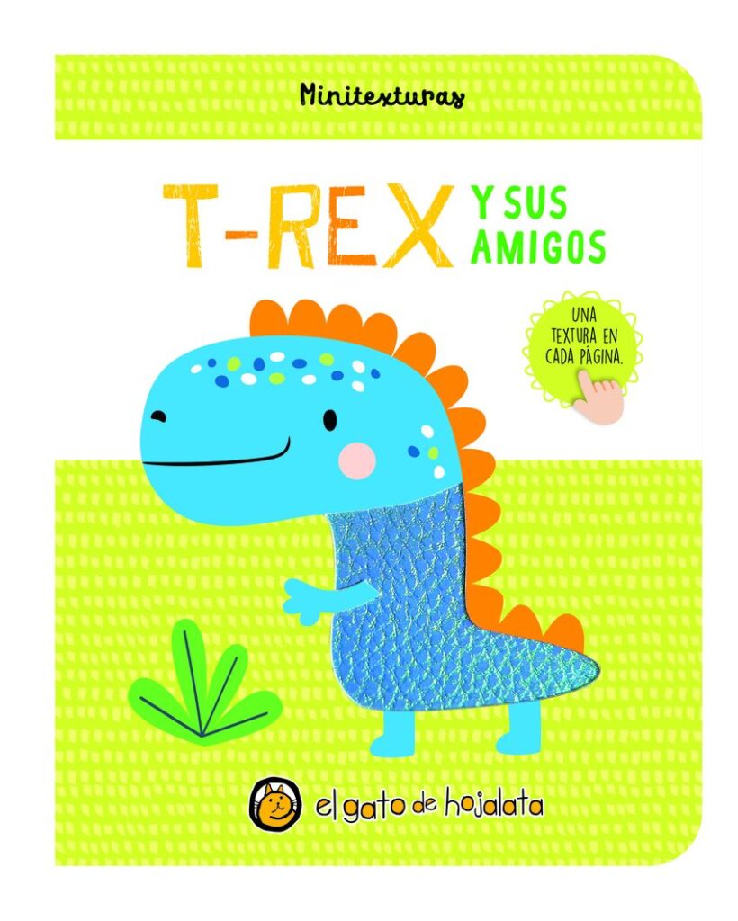 ¿Puedes encontrarme?(libro+20 cartas)