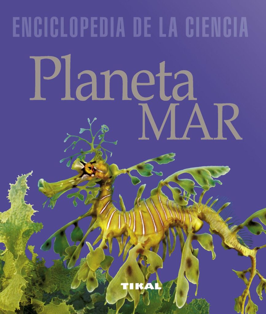 El Mar