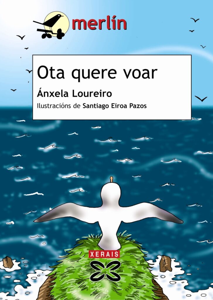 O detective de Nullarbor