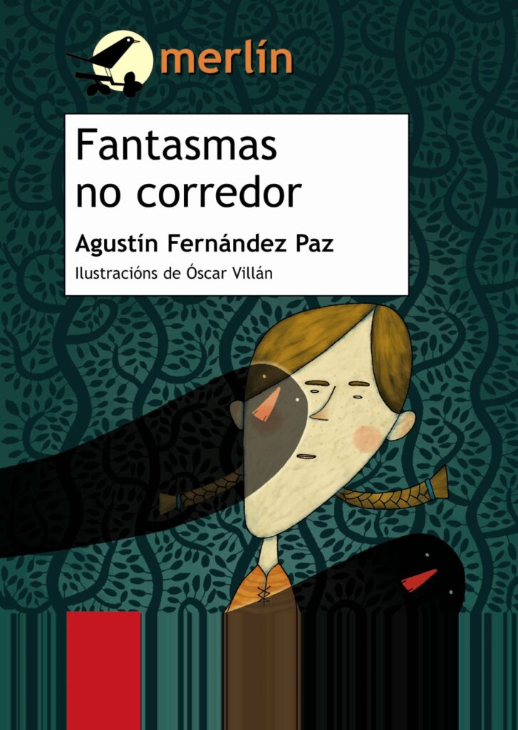 Palabras de caramelo (gallego)