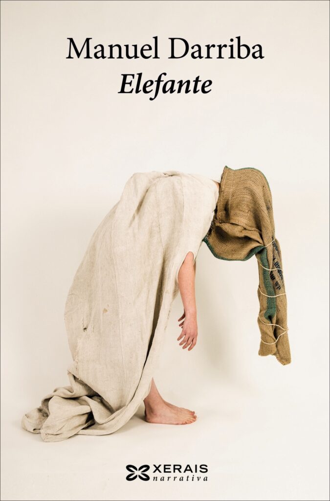 Elefante