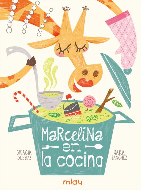 Peppa Pig. Un cuento - Peppa y el ratoncito Pérez