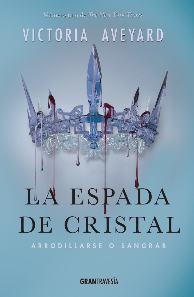 El destello