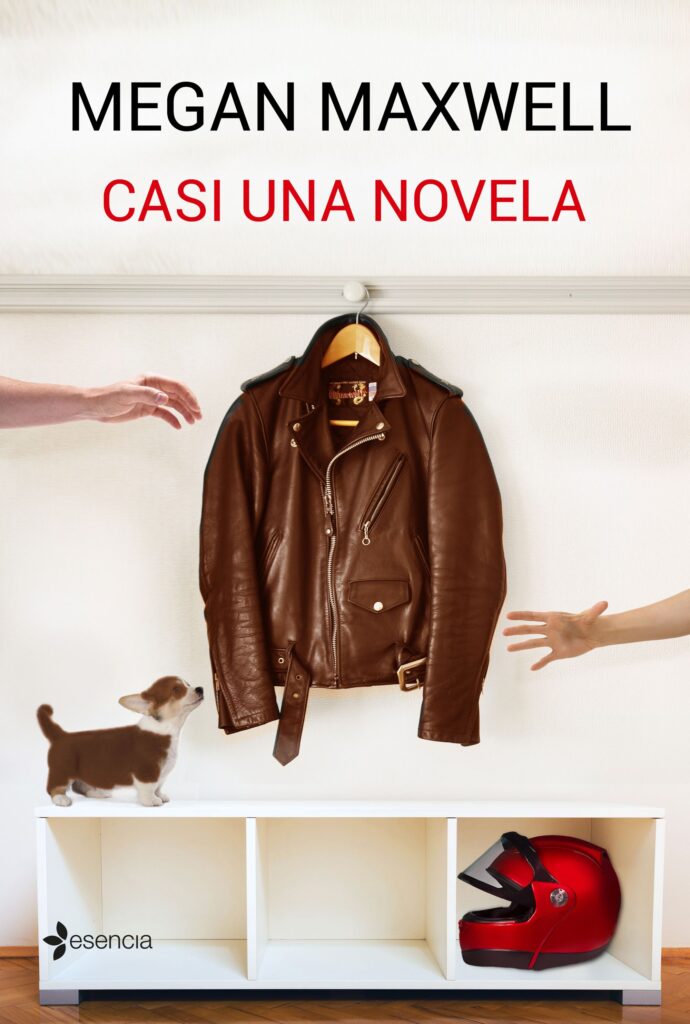 Crimen y castigo