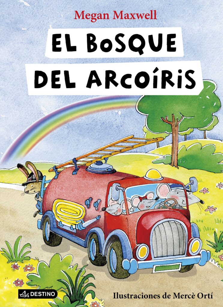 Un equipo para siempre
