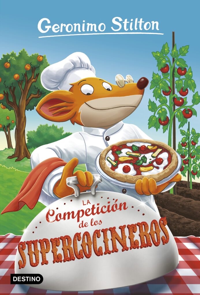 Atrévete a enamorarte