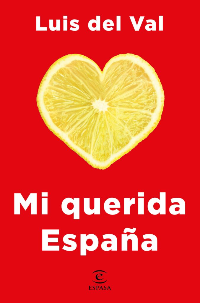 Ser feliz no es caro