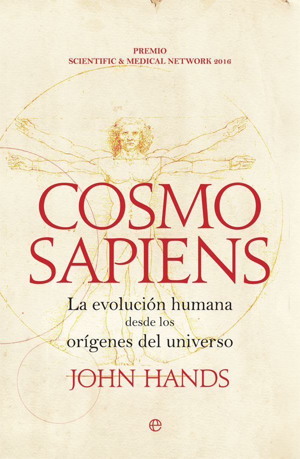 Casadas con el Imperio